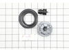 18446522-2-S-MTD-503-00507-FLAT WASHER