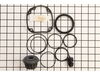 18446522-3-S-MTD-503-00507-FLAT WASHER