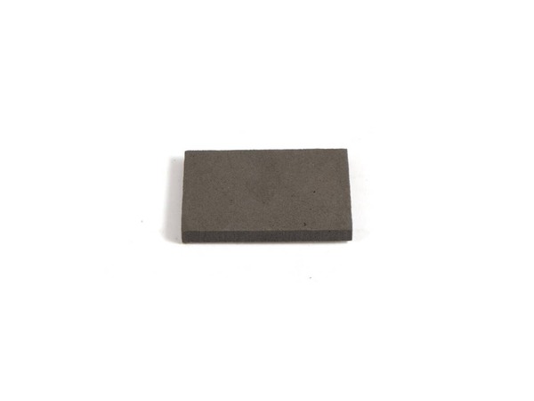 18446540-1-M-MTD-503-00527-BATTERY CUSHION
