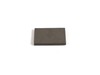 BATTERY CUSHION – Part Number: 503-00527