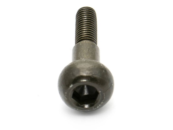 18446568-1-M-MTD-503-00565-HEX SOCKET HEAD BO