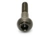 HEX SOCKET HEAD BO – Part Number: 503-00565