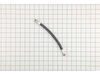 HEX SOCKET HEAD NU – Part Number: 503-00568