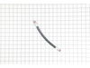 18446570-2-S-MTD-503-00568-HEX SOCKET HEAD NU