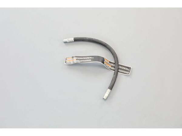 18446574-1-M-MTD-503-00572-ROOF ROD ASSY VI