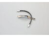 ROOF ROD ASSY VI – Part Number: 503-00572