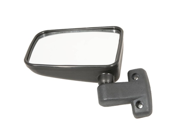 18446582-1-M-MTD-503-00581-MIRROR ASSEMBLY LE