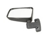 MIRROR ASSEMBLY LE – Part Number: 503-00581