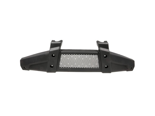 18446589-1-M-MTD-503-00590-FRONT BUMPER PROTE