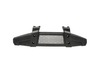 FRONT BUMPER PROTE – Part Number: 503-00590