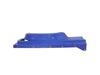 REAR RIGHT BOARD - – Part Number: 503-00614