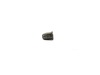 CAP NUT M6X17 – Part Number: 503-00617