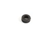 RUBBER RING-I SHAP – Part Number: 503-00632