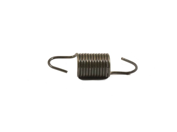 18446619-1-M-MTD-503-00633-TENSION SPRING 2X1