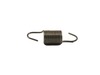 TENSION SPRING 2X1 – Part Number: 503-00633