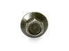 HEX FLANGE BOLTM6X – Part Number: 503-00657