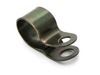 OIL PIPE CLIP-FRON – Part Number: 503-00664