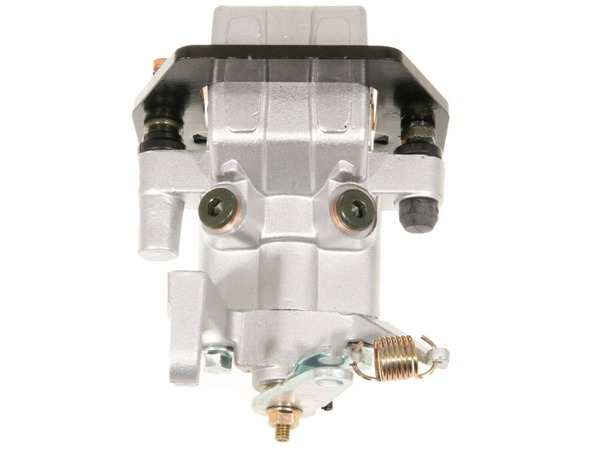 18446642-1-M-MTD-503-00668-MIDDLE BRAKE ASSEM