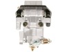 MIDDLE BRAKE ASSEM – Part Number: 503-00668