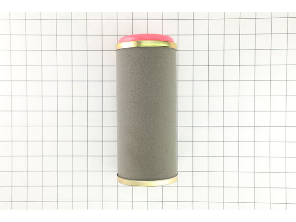18446674-1-M-MTD-503-00707-AIR FILTER (INNER