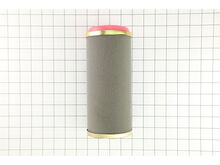AIR FILTER (INNER – Part Number: 503-00707