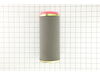AIR FILTER (INNER – Part Number: 503-00707