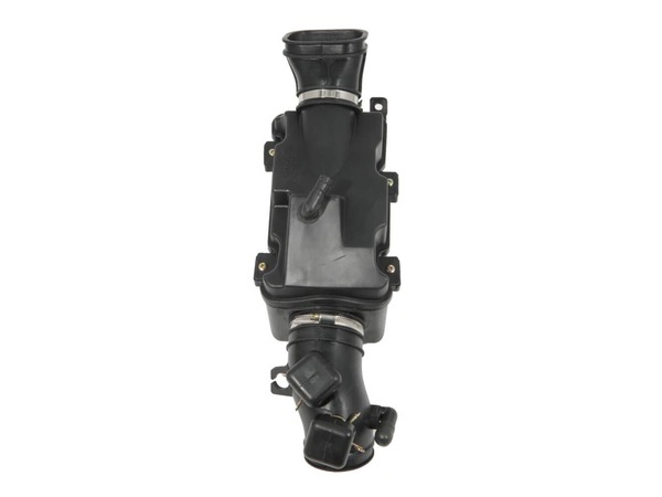 18446675-1-M-MTD-503-00708-AIR FILTER ELEMENT