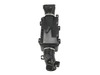 AIR FILTER ELEMENT – Part Number: 503-00708