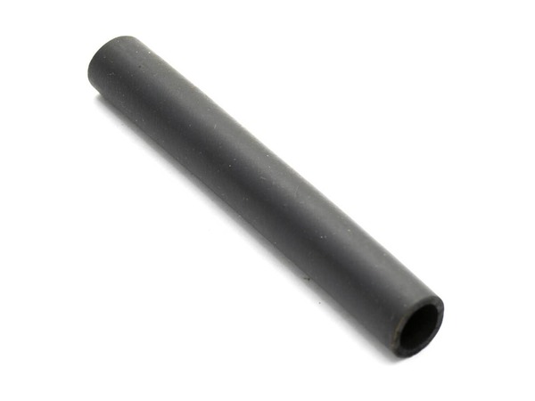 18446684-1-M-MTD-503-00721-EGR TUBE 11 X 15 X