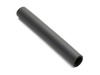 EGR TUBE 11 X 15 X – Part Number: 503-00721