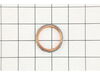 EXHAUST PIPE GASKE – Part Number: 503-00728