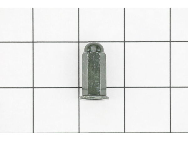 18446692-1-M-MTD-503-00729-NUT M8X32