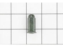NUT M8X32 – Part Number: 503-00729