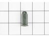 NUT M8X32 – Part Number: 503-00729