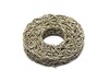 HEAT INSULATION GA – Part Number: 503-00734