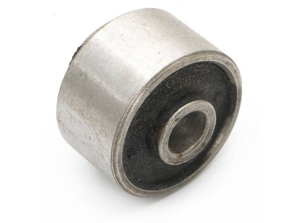 18446702-1-M-MTD-503-00742-SUSPENSION BUSHING