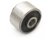 SUSPENSION BUSHING – Part Number: 503-00742