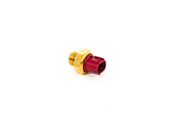 18446715-1-M-MTD-503-00760-WATER TEMPERATURE