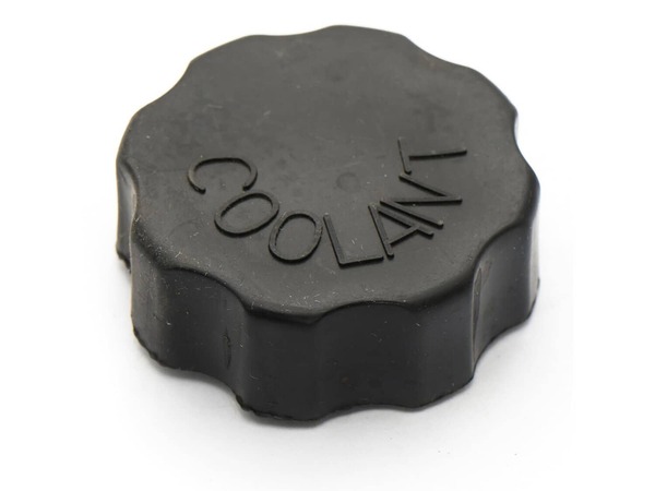 18446716-1-M-MTD-503-00761-SECONDARY WATER TA