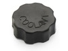 SECONDARY WATER TA – Part Number: 503-00761