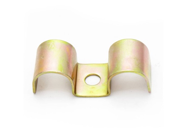 18446736-1-M-MTD-503-00792-FIXED PIPE CLAMPS