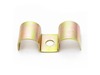 FIXED PIPE CLAMPS – Part Number: 503-00792