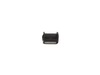 RUBBER FUEL LINE – Part Number: 503-00798