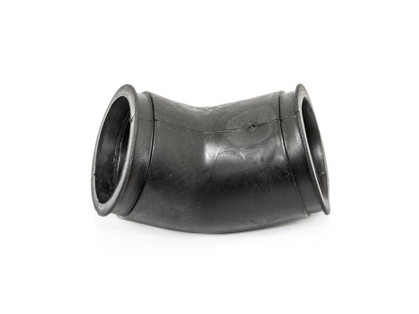18446752-1-M-MTD-503-00820-FAN:PIPE:VENT