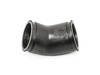 FAN:PIPE:VENT – Part Number: 503-00820