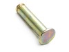 ROLL PIN – Part Number: 503-00829
