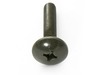 SCREW M6X30 – Part Number: 503-00864