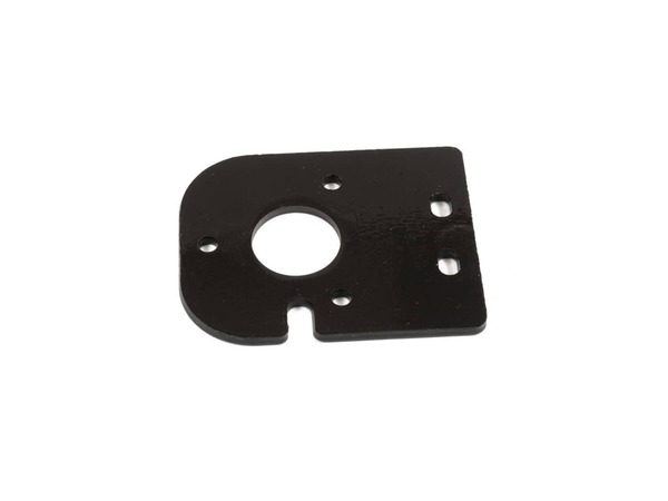 18446785-1-M-MTD-503-00874-MOUNTING BOARD FOR