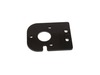 MOUNTING BOARD FOR – Part Number: 503-00874