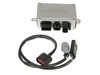 EPS CONTROLLER – Part Number: 503-00903